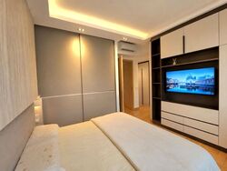 Belgravia Villas (D28), Terrace #600764511